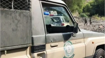 دوريات المجاهدين بالشرقية تقبض على مقيم بنغالي بتهمة ترويج مادة الميثامفيتامين